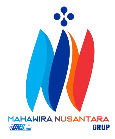 Tentang Mahawira Nusantara Grup